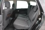 watermark.php?img=images/listings/listing_6602renault-scenic-7-posti-6.JPG&width=550