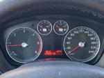 watermark.php?img=images/listings/listing_6621FOCUS-BLU-2007-18.jpg&width=550