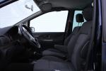 watermark.php?img=images/listings/listing_6643VW-SHARON-5.JPG&width=550