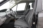 watermark.php?img=images/listings/listing_6697renault-scenic-7-posti-7.JPG&width=550