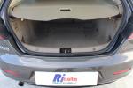 watermark.php?img=images/listings/listing_6719alfa-159-sw-14.JPG&width=550