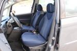 watermark.php?img=images/listings/listing_7098IMG_9802.JPG&width=550