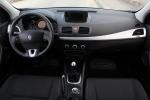watermark.php?img=images/listings/listing_7112IMG_0392.JPG&width=550