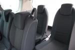 watermark.php?img=images/listings/listing_7178renault-scenic-7-posti-16.JPG&width=550