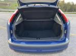 watermark.php?img=images/listings/listing_7187FOCUS-BLU-2007-9.jpg&width=550