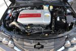 watermark.php?img=images/listings/listing_7202alfa-159-sw-12.JPG&width=550