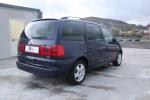 watermark.php?img=images/listings/listing_7215VW-SHARON-3.JPG&width=550