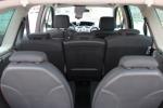 watermark.php?img=images/listings/listing_7413renault-scenic-7-posti-17.JPG&width=550
