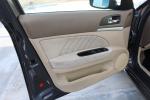 watermark.php?img=images/listings/listing_7504alfa-159-sw-7.JPG&width=550
