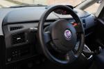 watermark.php?img=images/listings/listing_7563IMG_9804.JPG&width=550