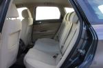 watermark.php?img=images/listings/listing_7839alfa-159-sw-8.JPG&width=550