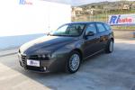 watermark.php?img=images/listings/listing_7864alfa-159-sw-1.JPG&width=550