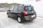 watermark.php?img=images/listings/listing_8002renault-scenic-7-posti-4.JPG&width=550