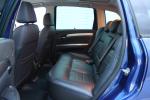 watermark.php?img=images/listings/listing_8114croma-blu-7.JPG&width=550