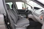watermark.php?img=images/listings/listing_8130renault-scenic-7-posti-10.JPG&width=550