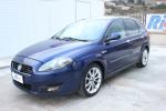 watermark.php?img=images/listings/listing_8287croma-blu-1.JPG&width=550