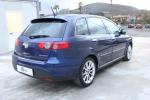 watermark.php?img=images/listings/listing_8371croma-blu-3.JPG&width=550
