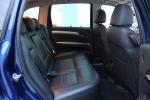 watermark.php?img=images/listings/listing_8611croma-blu-8.JPG&width=550
