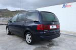 watermark.php?img=images/listings/listing_8759VW-SHARON-4.JPG&width=550