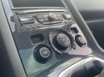 watermark.php?img=images/listings/listing_115880B73267-488A-4E09-8B83-DFEF871B5A56.jpeg&width=350