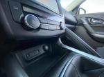 watermark.php?img=images/listings/listing_6395DF70F414-2586-46B8-B5EE-489FCBEF521E.jpeg&width=350