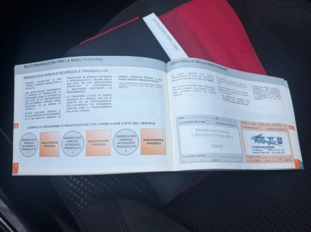 Citroen C3 1.4 hdi 70 cv  Exclusive  2012 