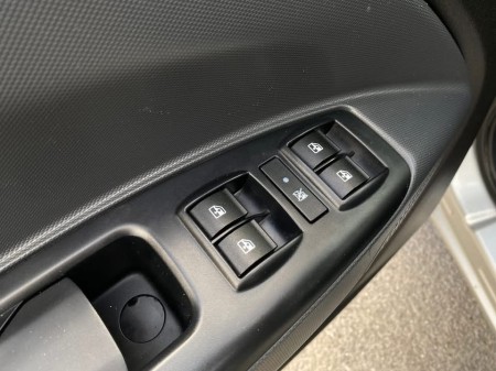 Fiat Doblò 1.6 multijet 90 cv   2013 