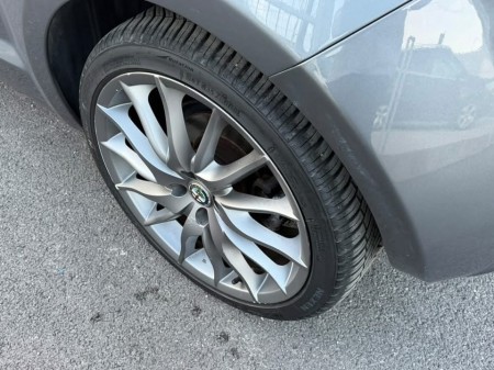 Alfa Romeo Mito 1.4 turbo benzina 170cv Quadrifoglio verde  2010 