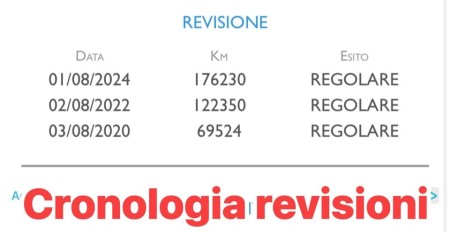 Fiat Tipo 1.3 multijet 95 cv  Business  2016 
