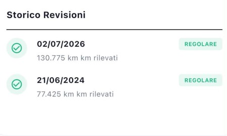Jeep Compass 1.4 multiar 140cv  Sport  2020 