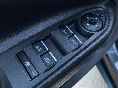 Ford Kuga 1.5 tdci 120 cv   2019 