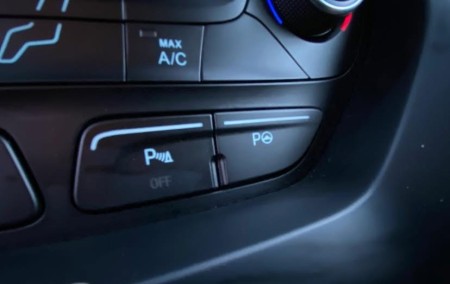 Ford Kuga 1.5 tdci 120 cv   2019 