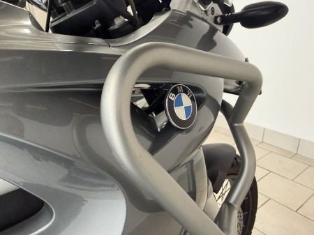 Bmw R 1200 GS  2006 