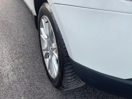 Lancia Delta 1.6 multijet 120 cv  ORO  2011 