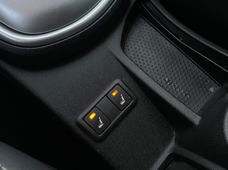 Lancia Delta 1.6 multijet 120 cv  ORO  2011 