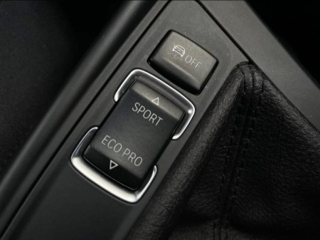 Bmw 118 d 143 cv   2013 