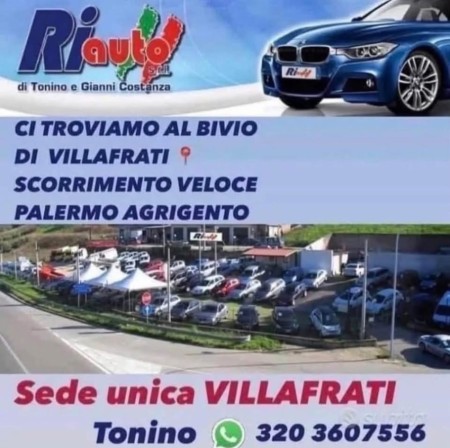 Peugeot 208 1.4 hdi 70 cv ALLURE  2012 