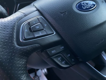 Ford Kuga 1.5 tdci 120 cv   2019 