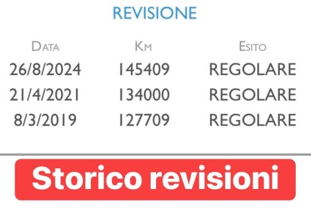 Lancia Delta 1.6 multijet 120 cv  ORO  2011 