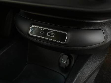 Fiat 500 X 1.6 m-jet 120  Lounge  2017 