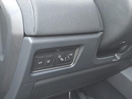Land Rover RR EVOQUE  2.0 td4. 150 cv  2017 