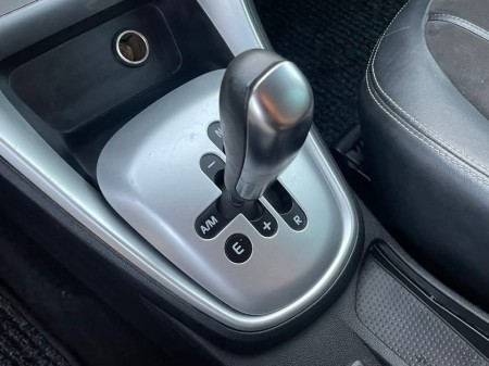 Lancia Delta 1.6 multijet 120 cv  ORO  2011 