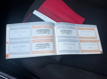Citroen C3 1.4 hdi 70 cv  Exclusive  2012 