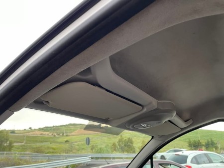 Citroen Berlingò 1.6 hdi 90 cv  Cargo 2013 