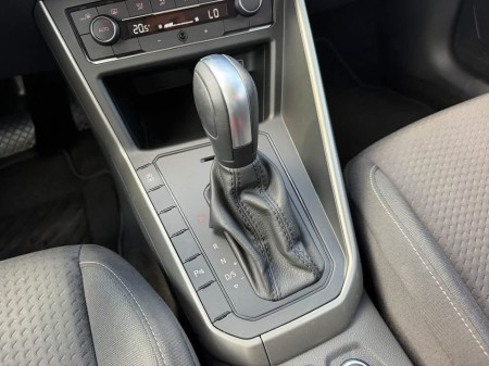 Volkswagen Polo 1.6 tdi 95 cv  R-Line  2020 
