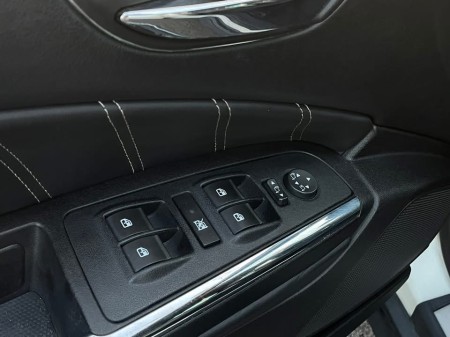 Lancia Delta 1.6 multijet 120 cv  ORO  2011 