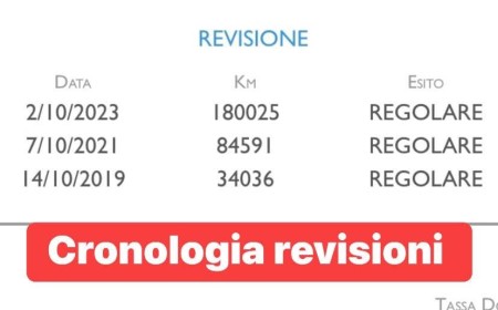 Fiat Doblò 1.6 multijet 90 cv   2013 