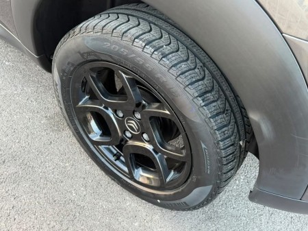 Citroen C4 Cactus. 1.2  82 cv  Shine  2018 