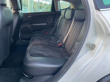 Lancia Delta 1.6 multijet 120 cv  ORO  2011 