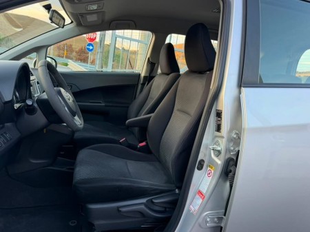 Toyota Verso s  1.4 d4d 90 cv   2011 